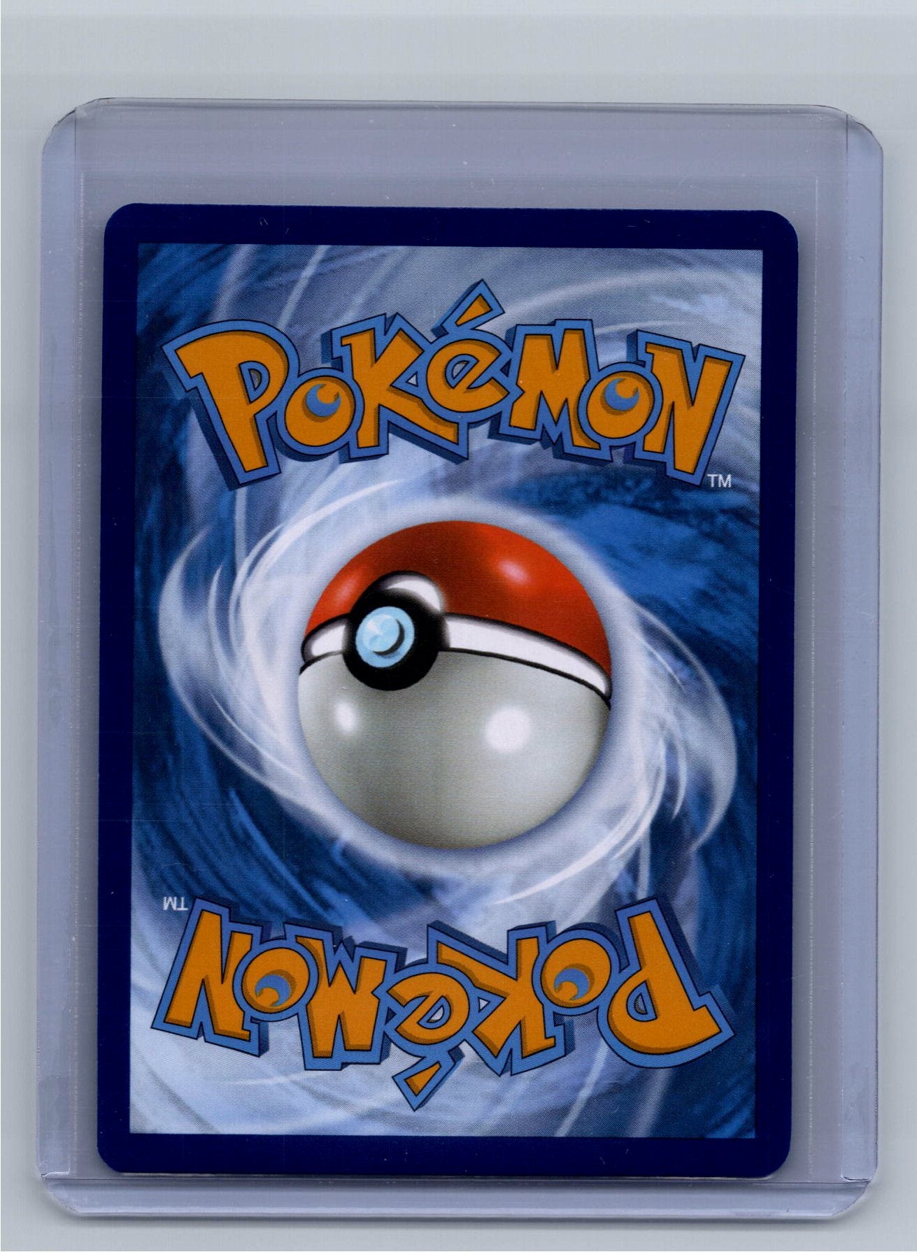 Ninetales ex - 186/165 - SV: Scarlet & Violet 151