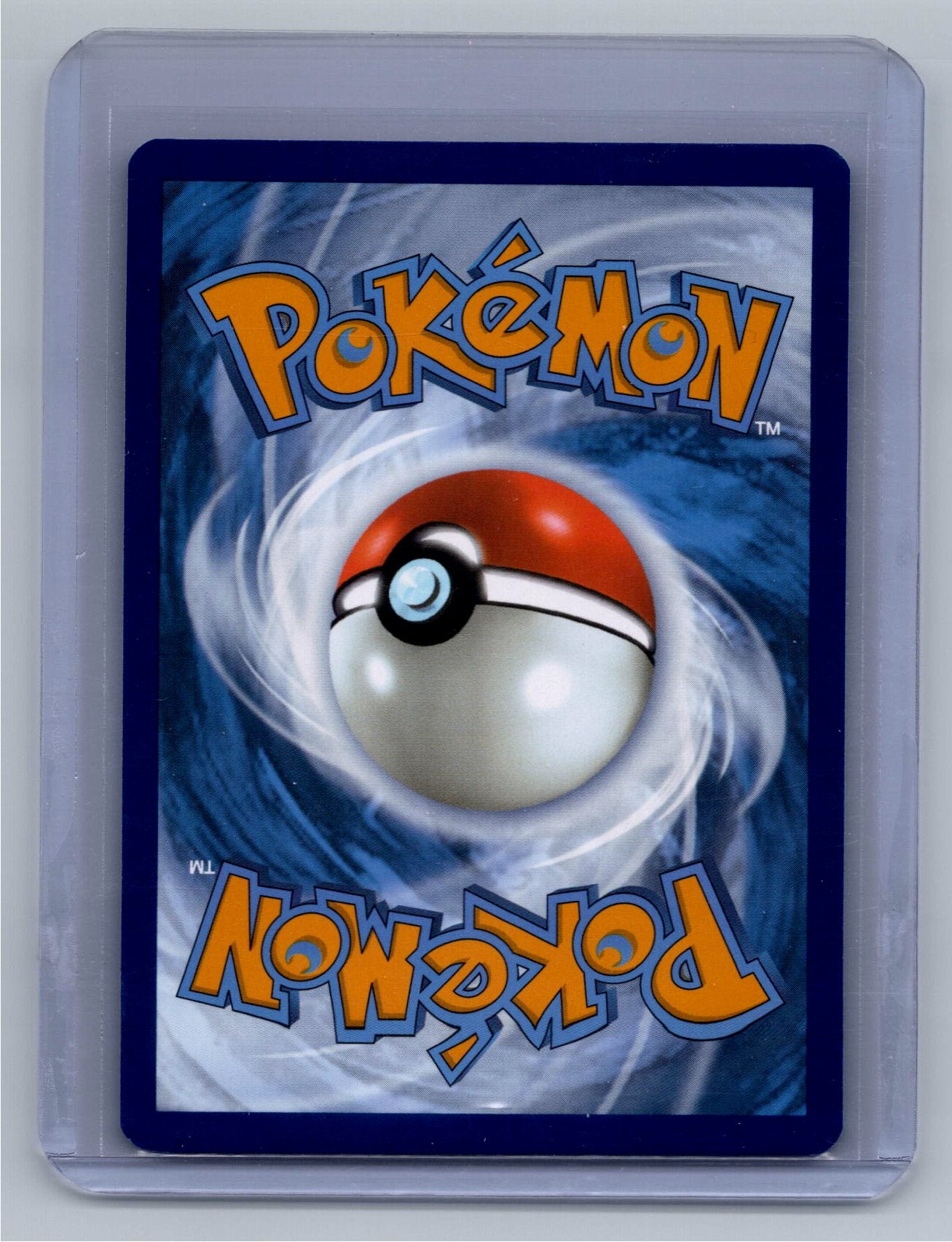 Caterpie - 172/165 - SV: Scarlet & Violet 151