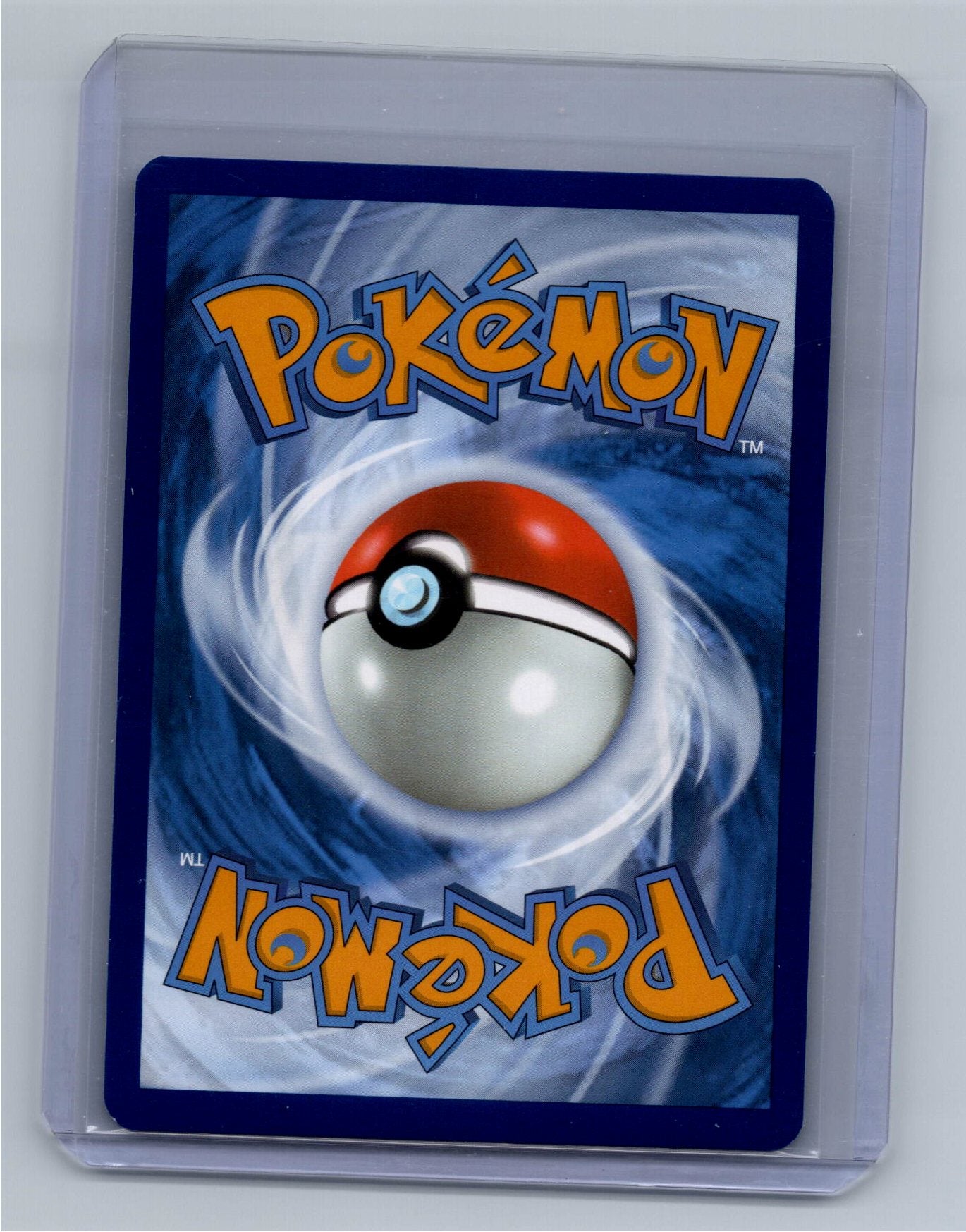 Parasol Lady - 255/182 - SV04: Paradox Rift