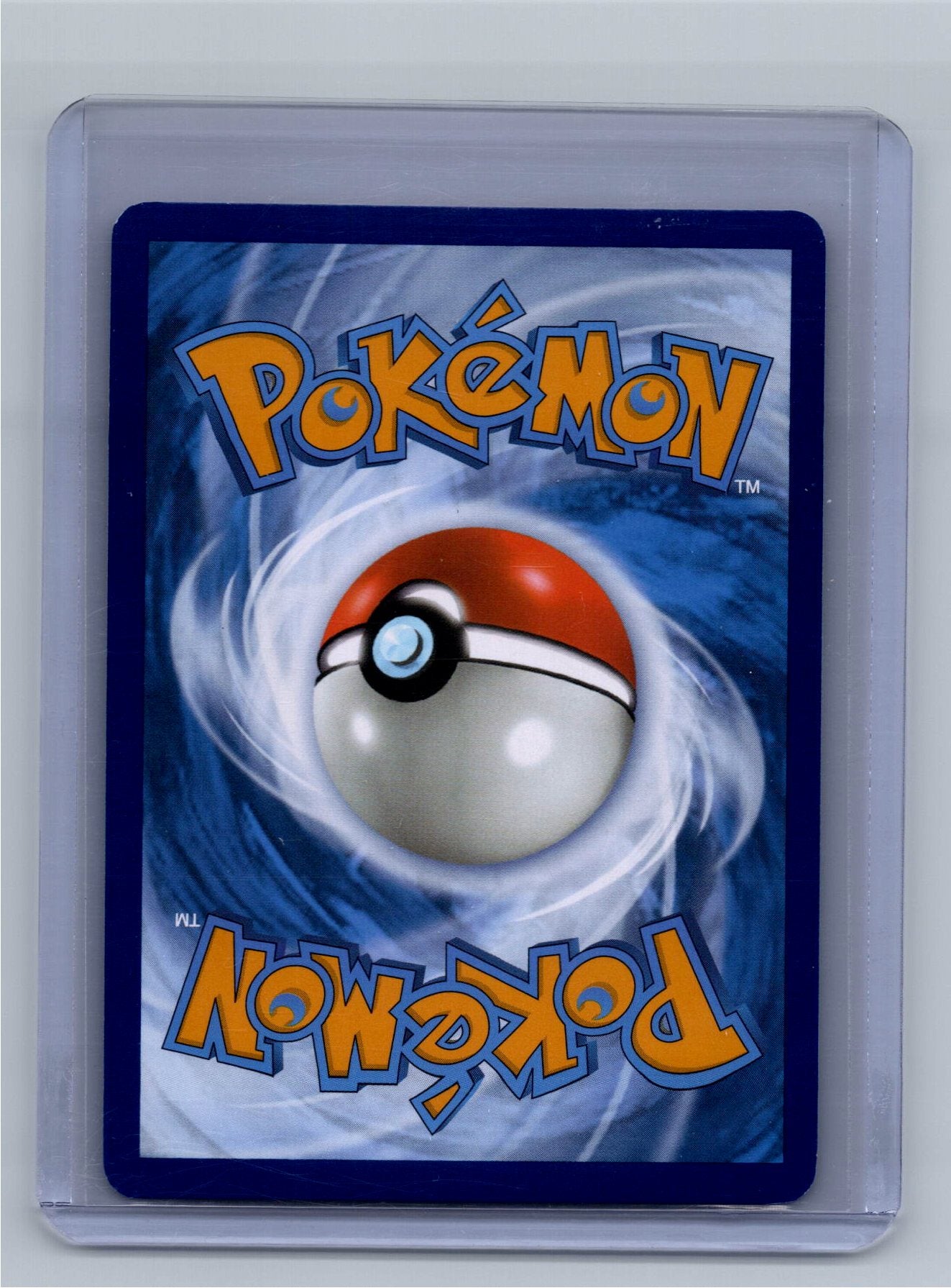 Blastoise ex - 184/165 - SV: Scarlet & Violet 151