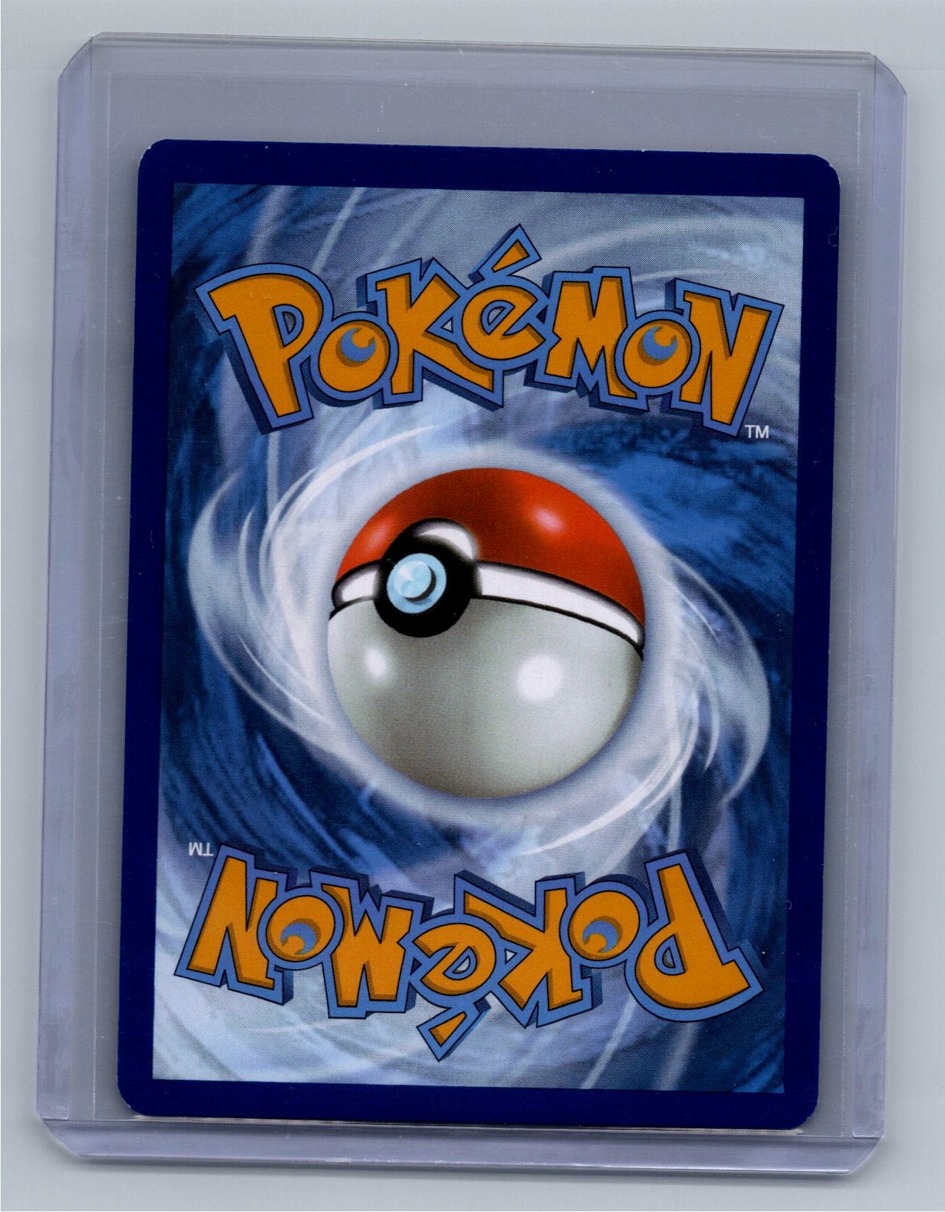 Blastoise ex - 200/165 - SV: Scarlet & Violet 151