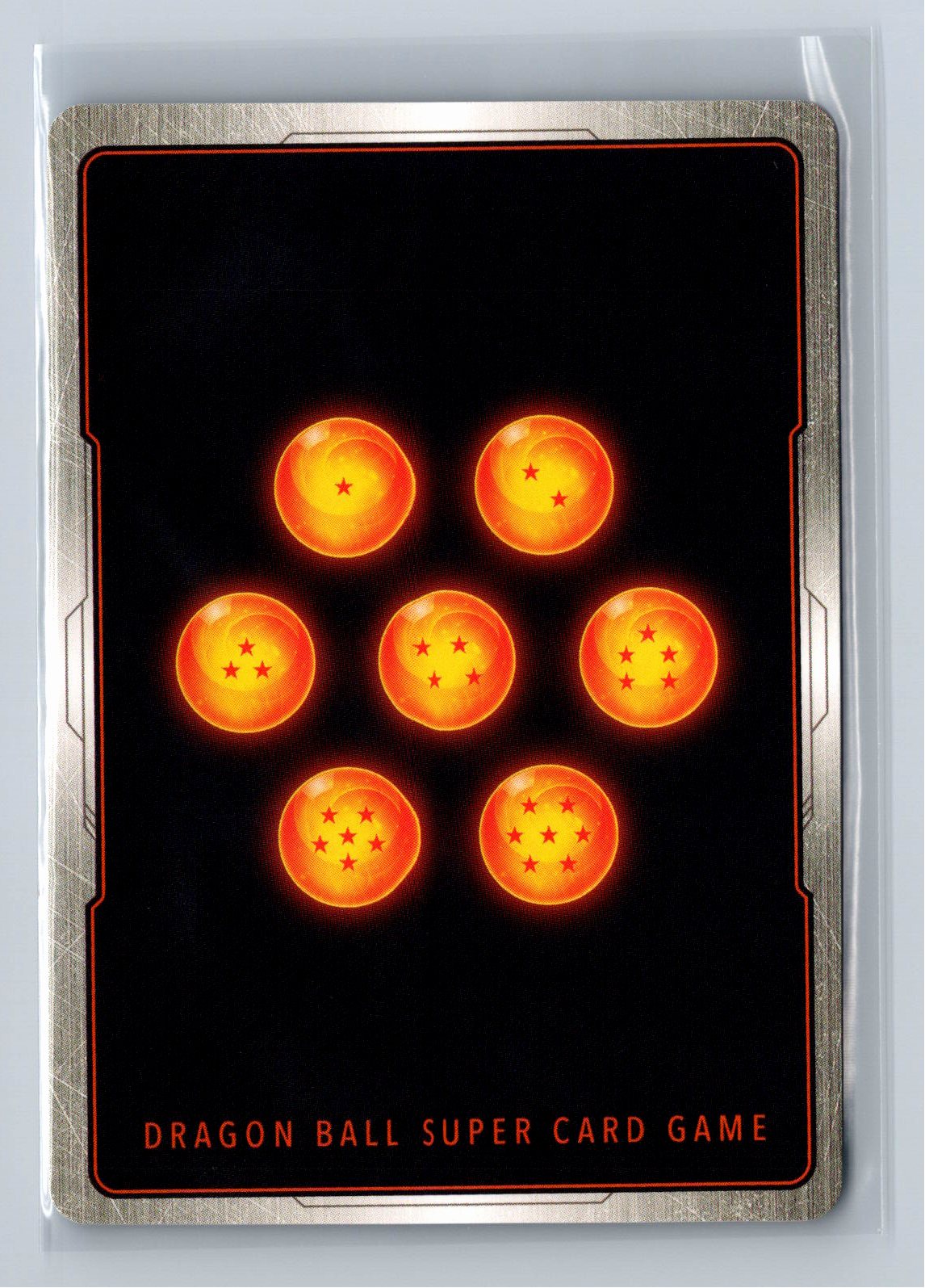 Android 18, Bionic Blitz BT9-099 - Collector's Selection Vol. 2